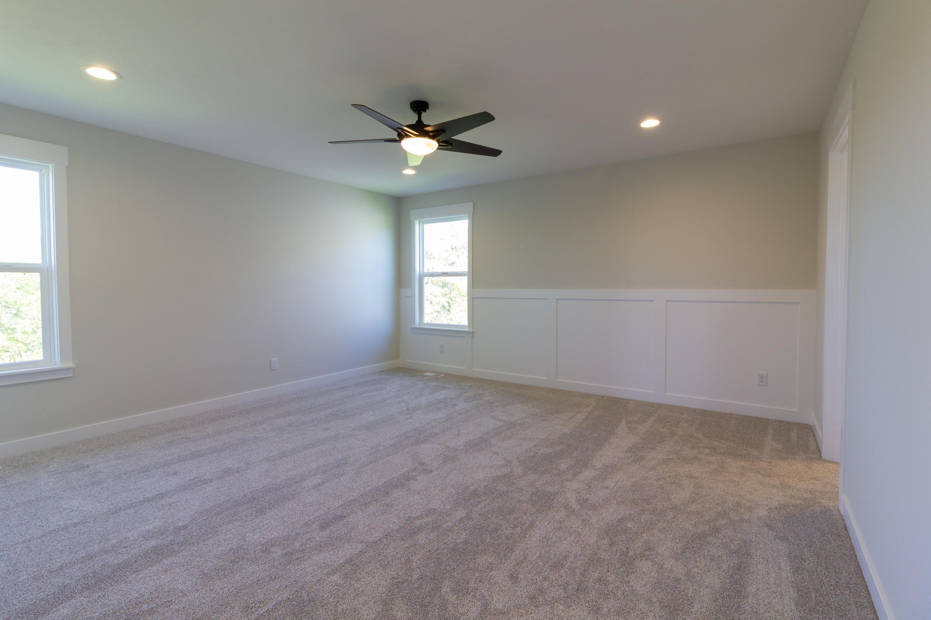 6471 Estate Drive Sw. Byron Center, MI 49315