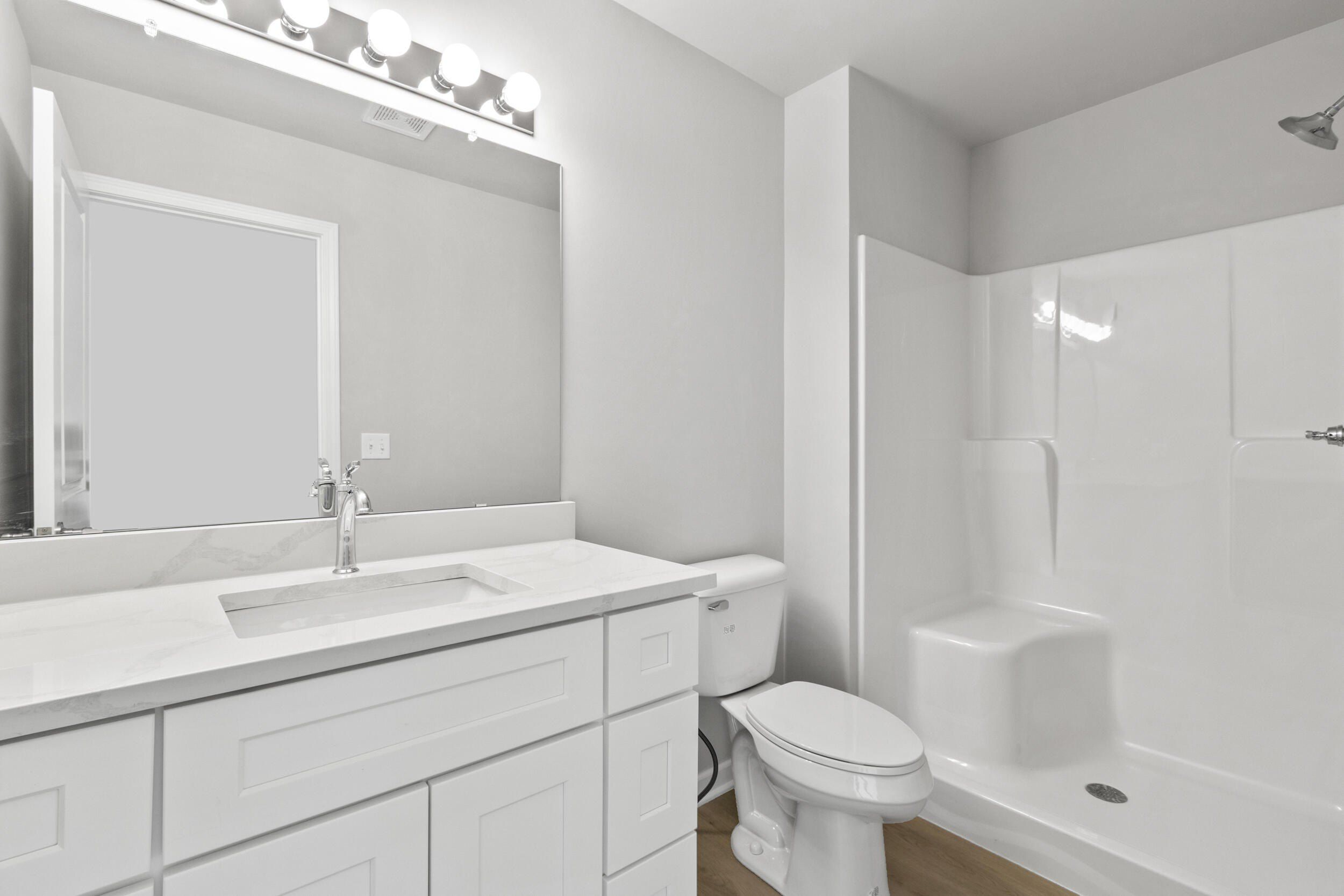 31627 Augusta Drive Unit 68. Romulus, MI 48174