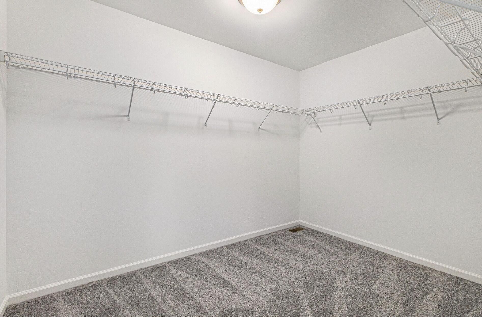 7177 Belle Pointe Drive. Belleville, MI 48111