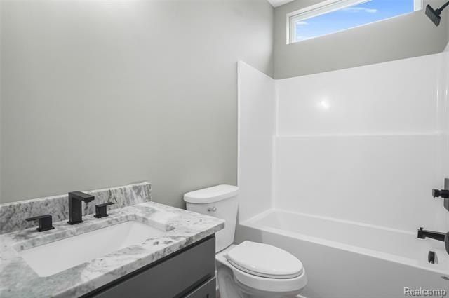 9033 Copper Ridge Drive. Davison, MI 48423