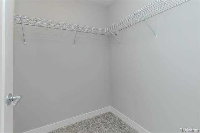 25558 Grandview Lane. Novi, MI 48375