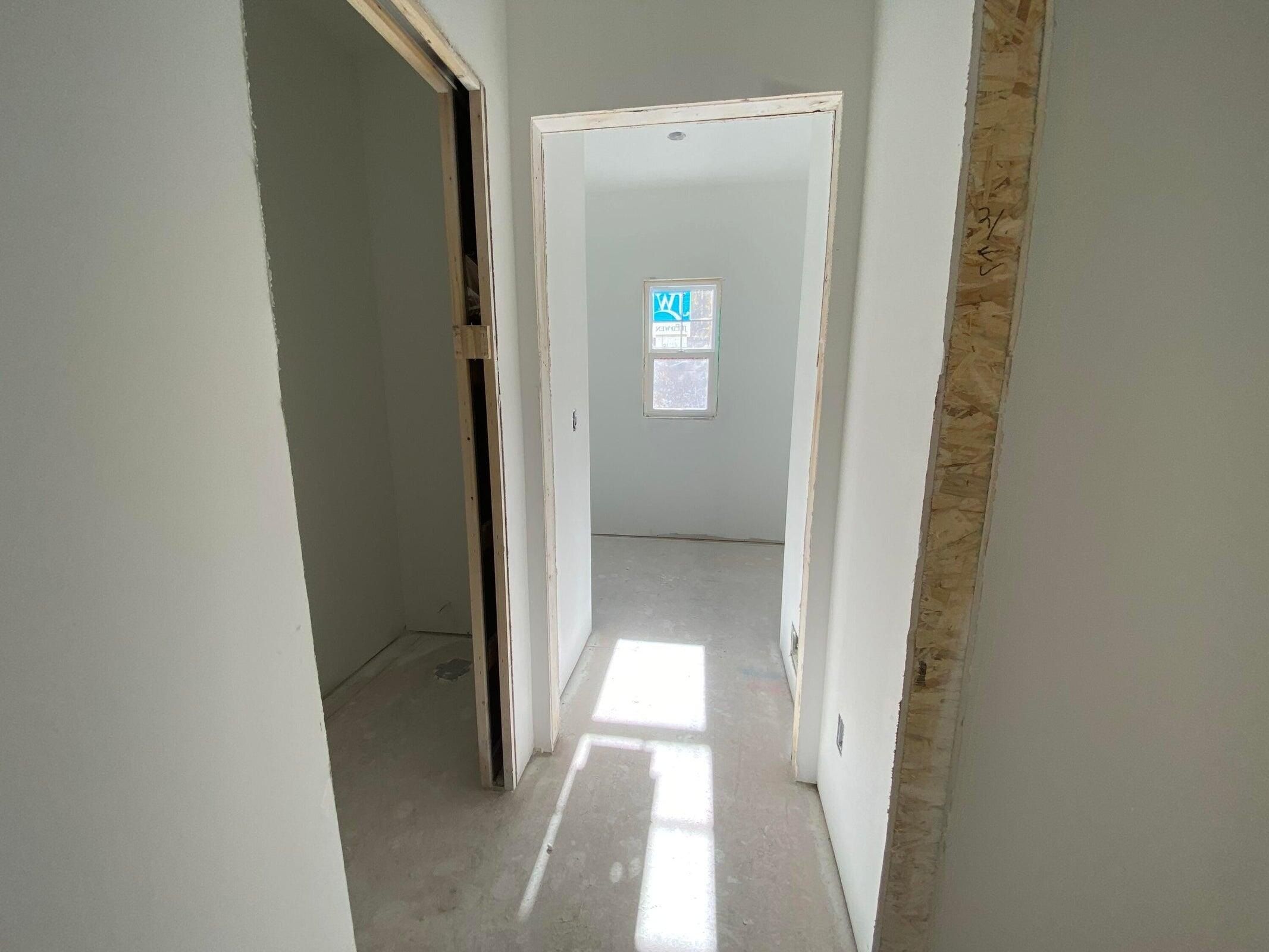 13554 Bowne Drive. Nunica, MI 49448