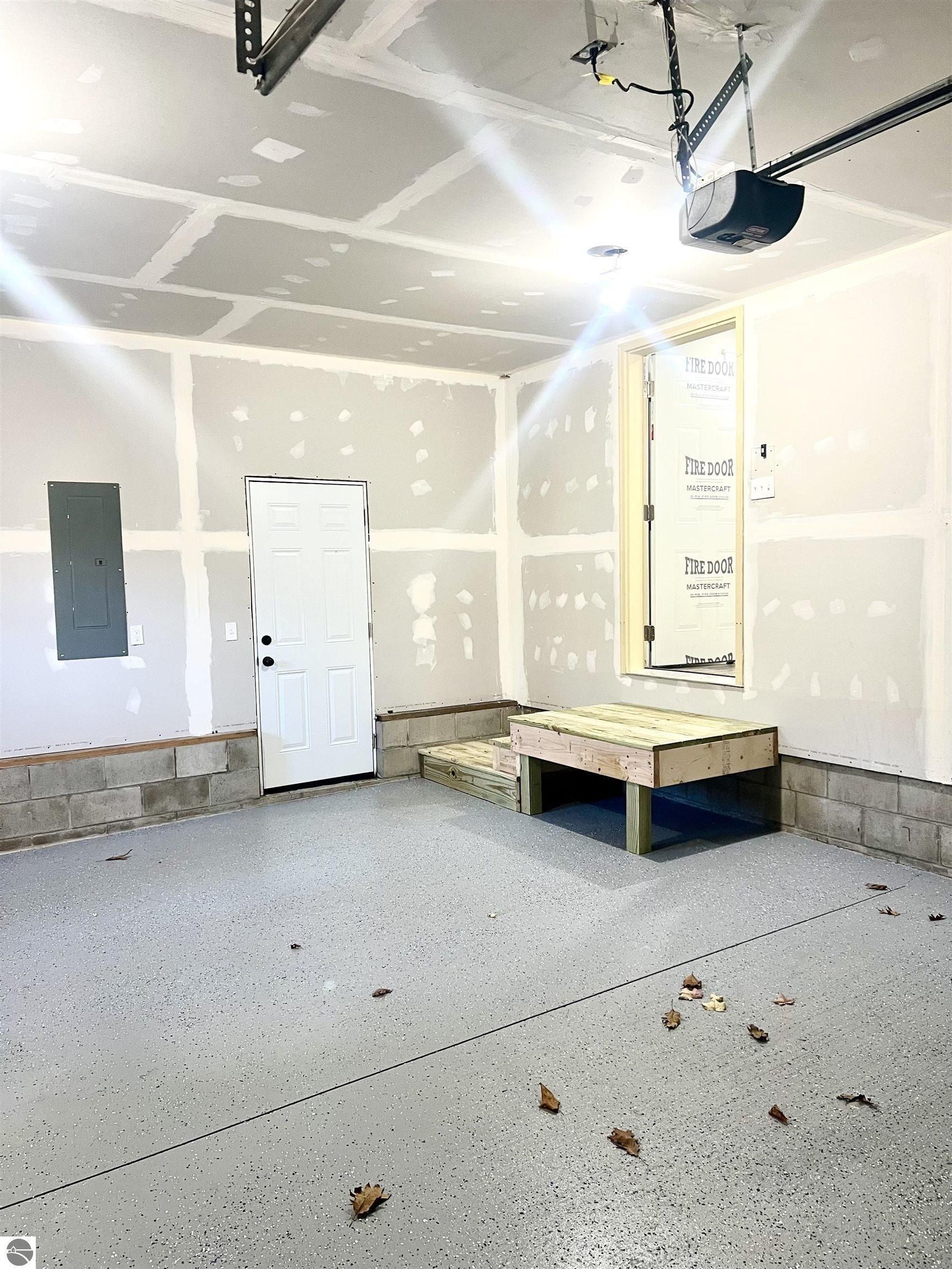 2757 Fashion Avenue. Interlochen, MI 49643