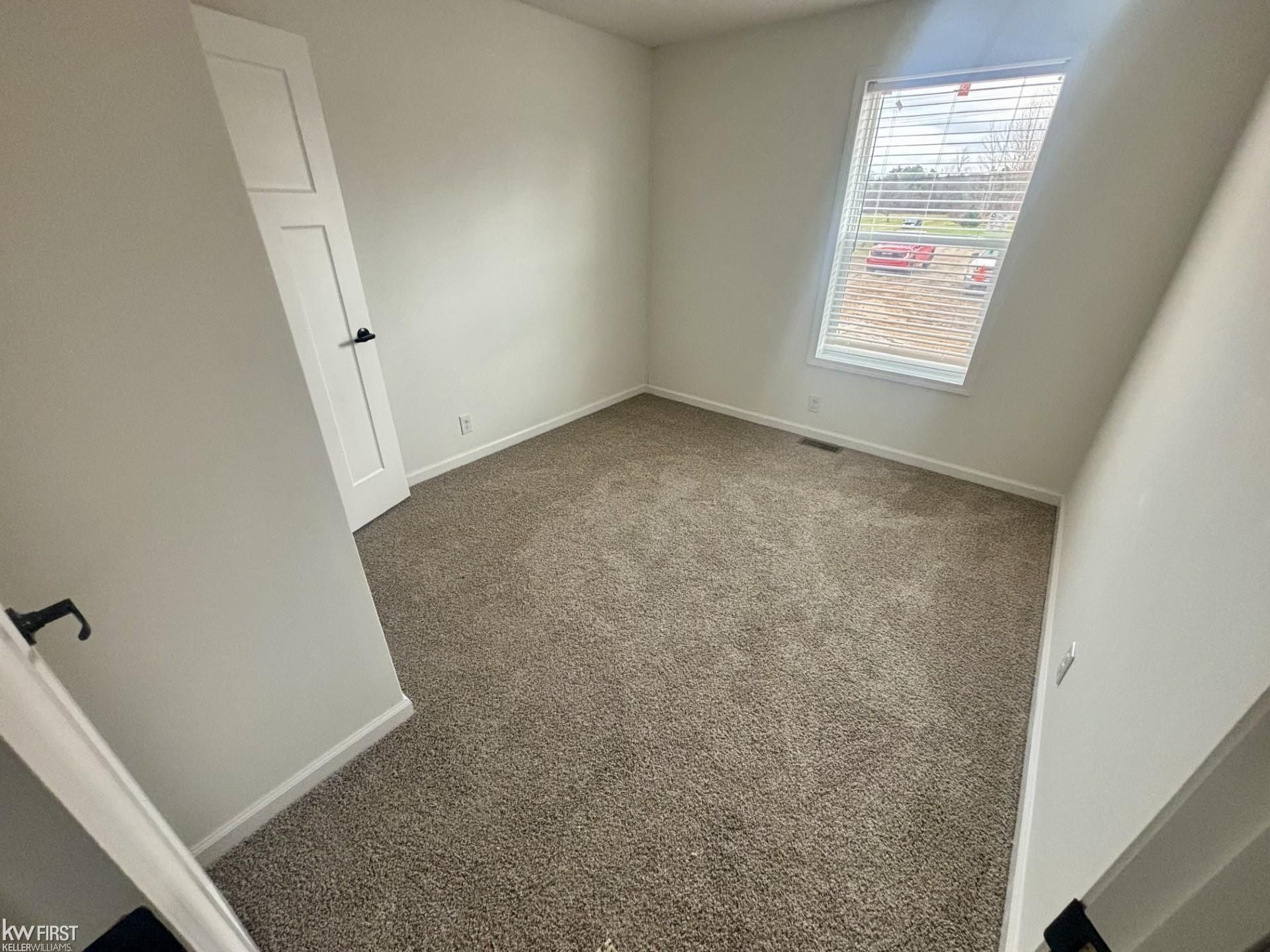 5165 N Irish. Davison, MI 48423