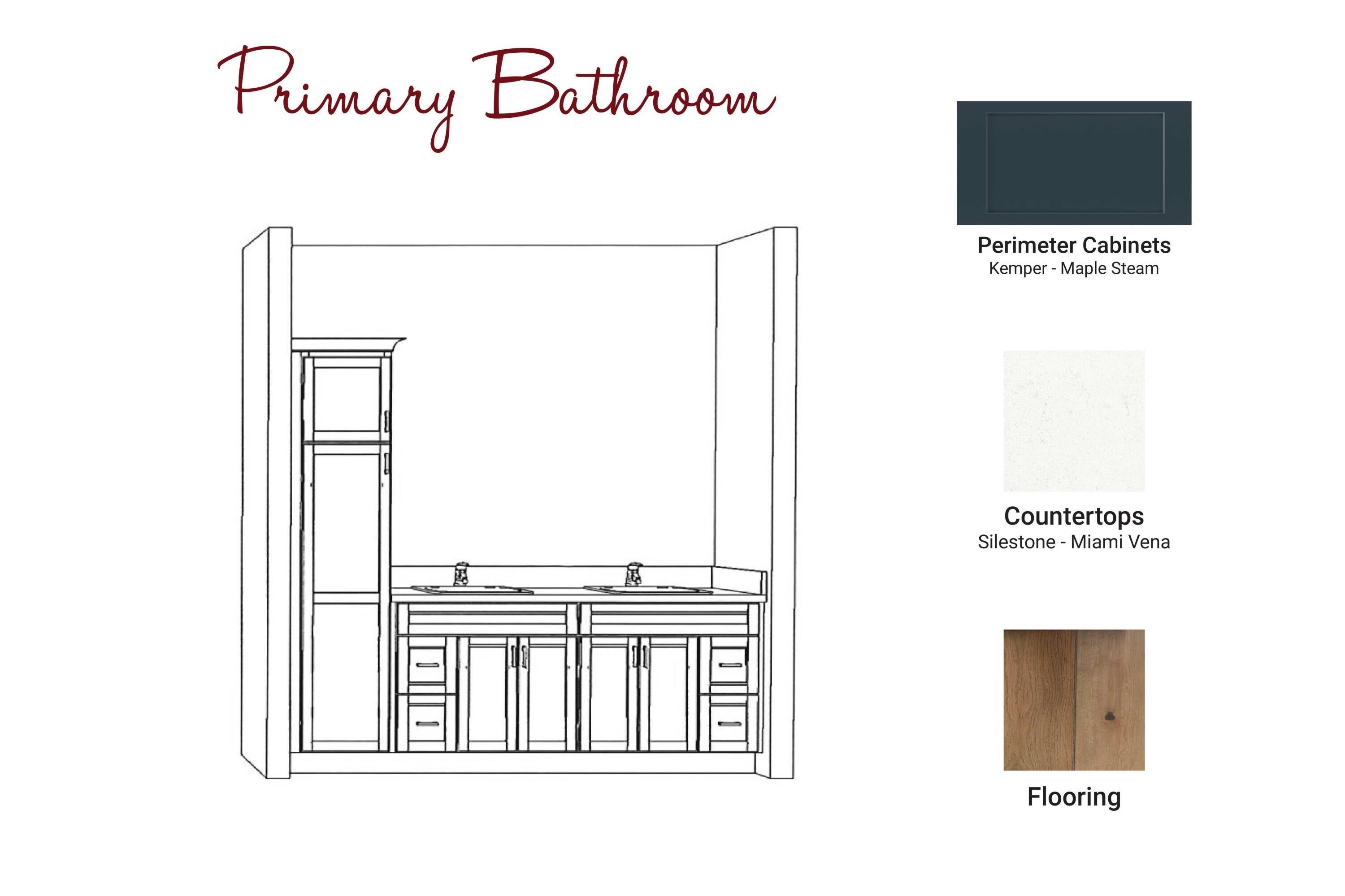 721 Briella Court. Portage, MI 49024