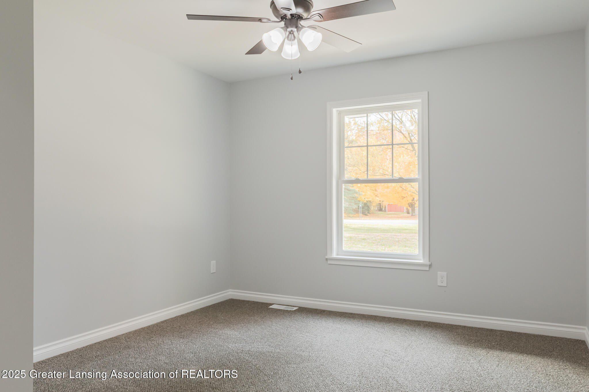 7285 M52. Owosso, MI 48867