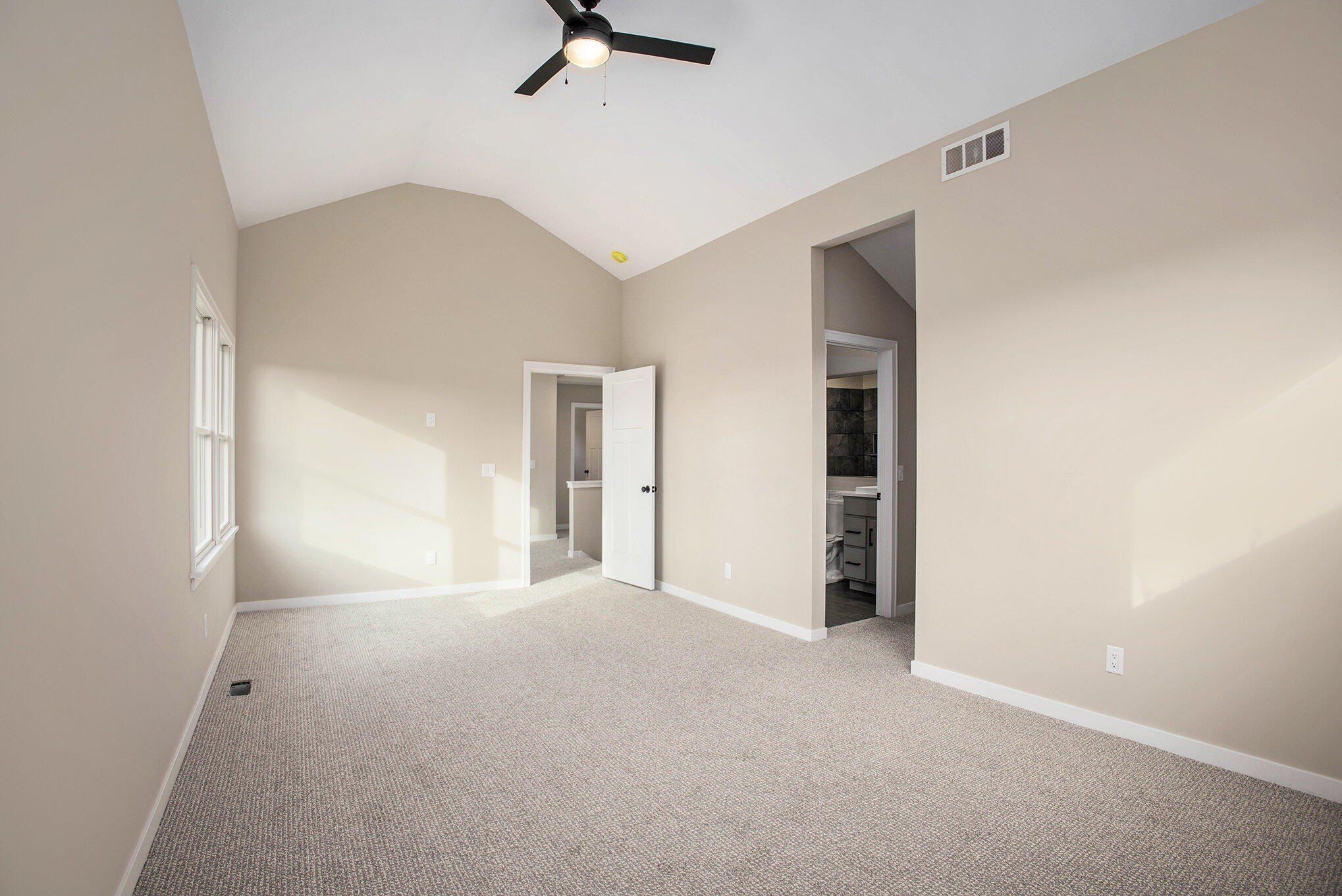 1032 Arlington Avenue. Grand Haven, MI 49417