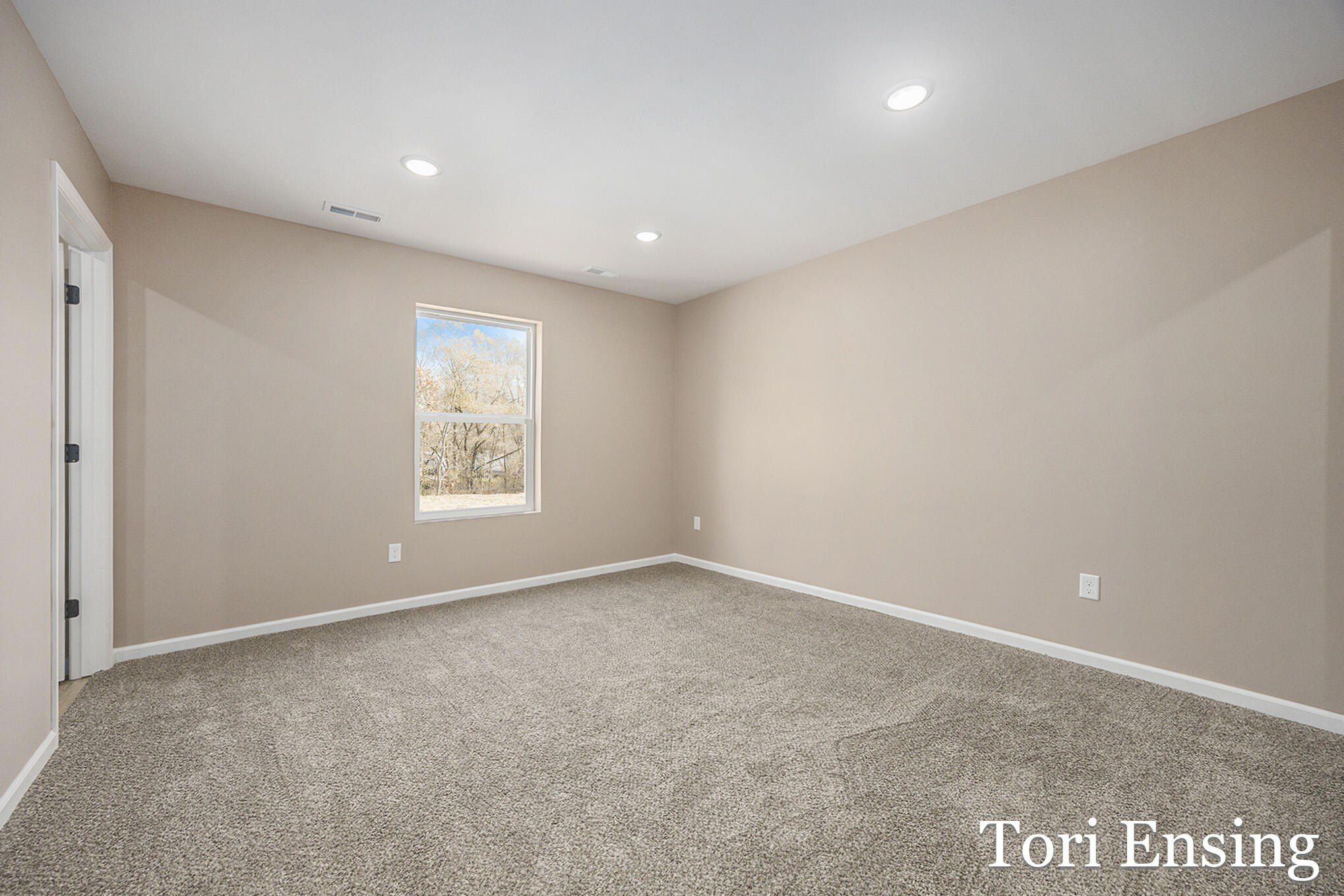 908 Moulton Street. Belding, MI 48809