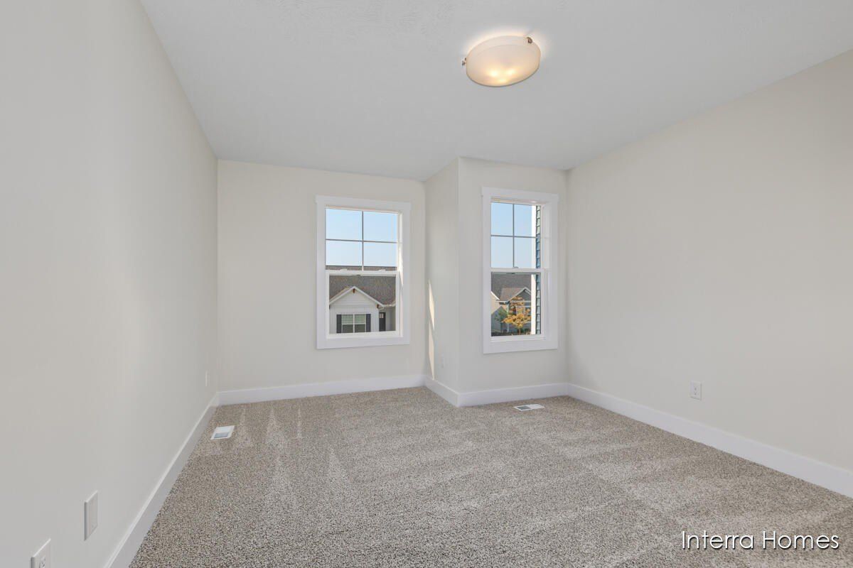 2835 W Highgate Street Se Unit 30. Kentwood, MI 49512