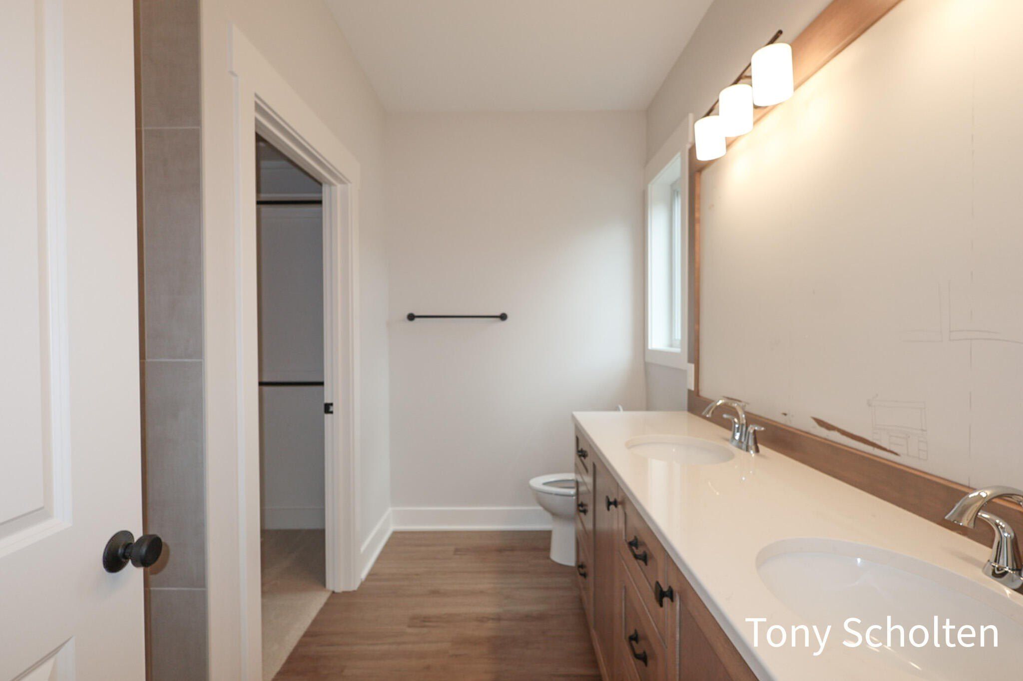 5151 Blendon Meadow Circle Unit 29. Hudsonville, MI 49426