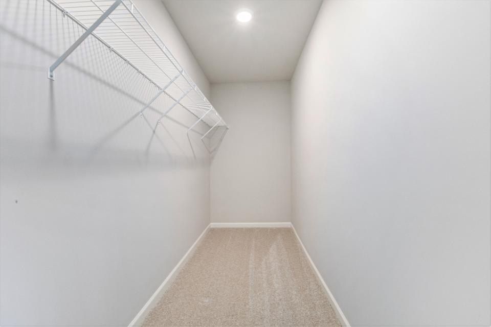 378 N Sherman Street. Allegan, MI 49010