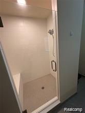 224 Jotham Avenue. Auburn Hills, MI 48326