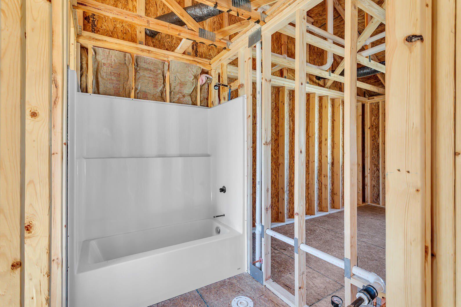 1546 Samaritan Drive. Jackson, MI 49203