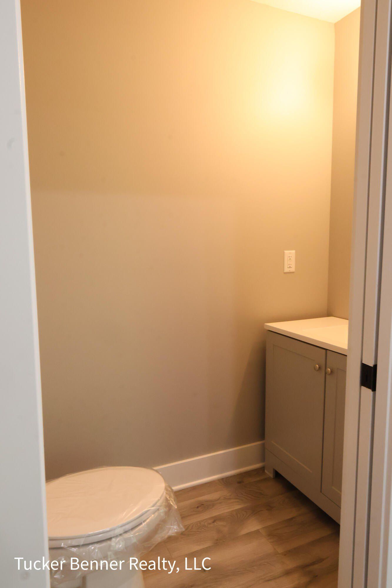 518 S Sullivan Avenue. Fremont, MI 49412