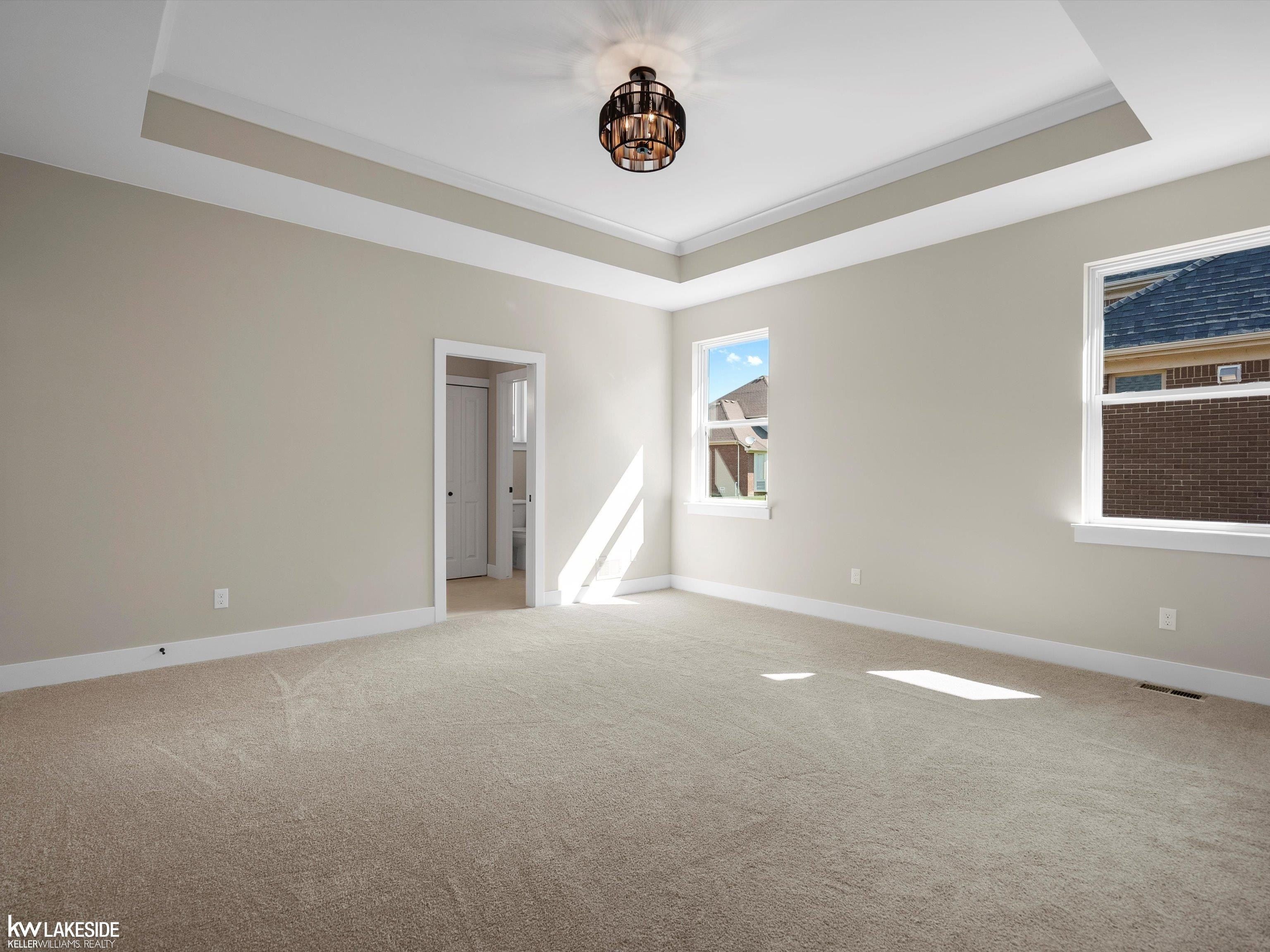 19335 Springbrook. Macomb, MI 48044