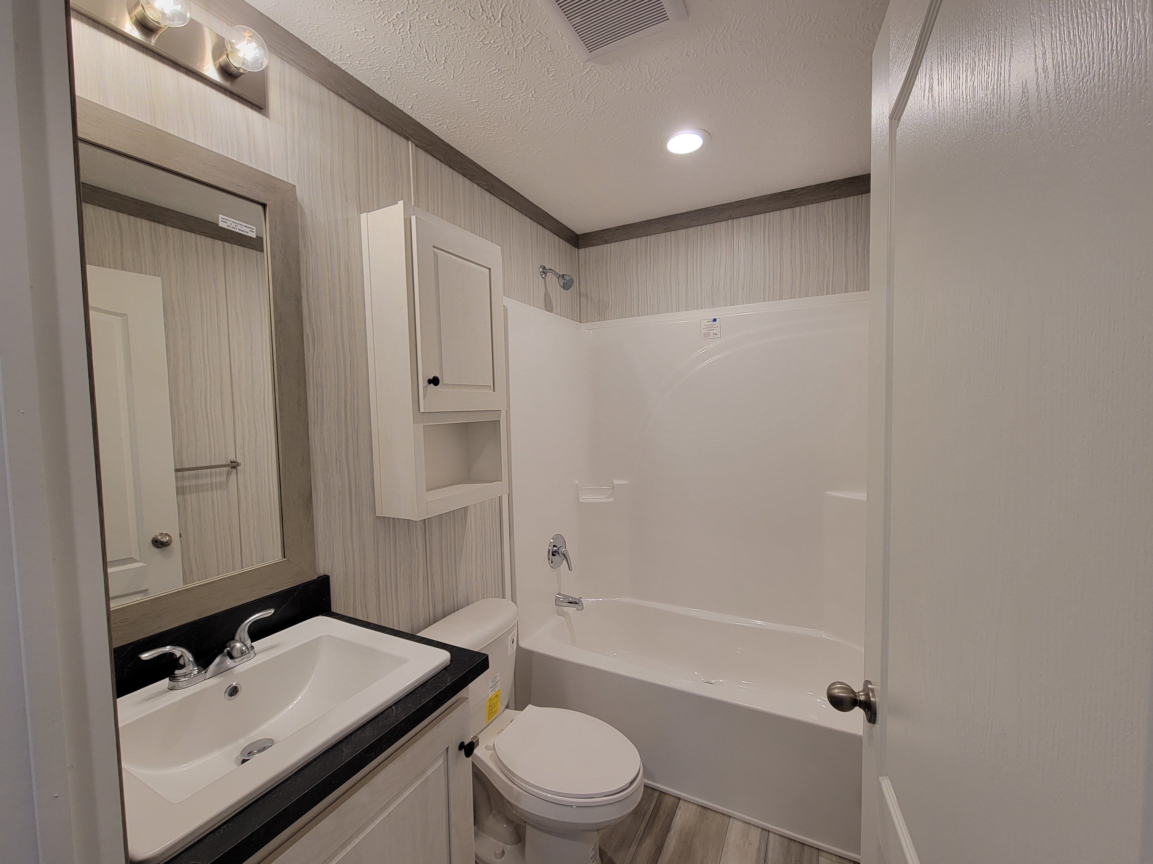 11320 Greenfield. Galesburg, MI 49053