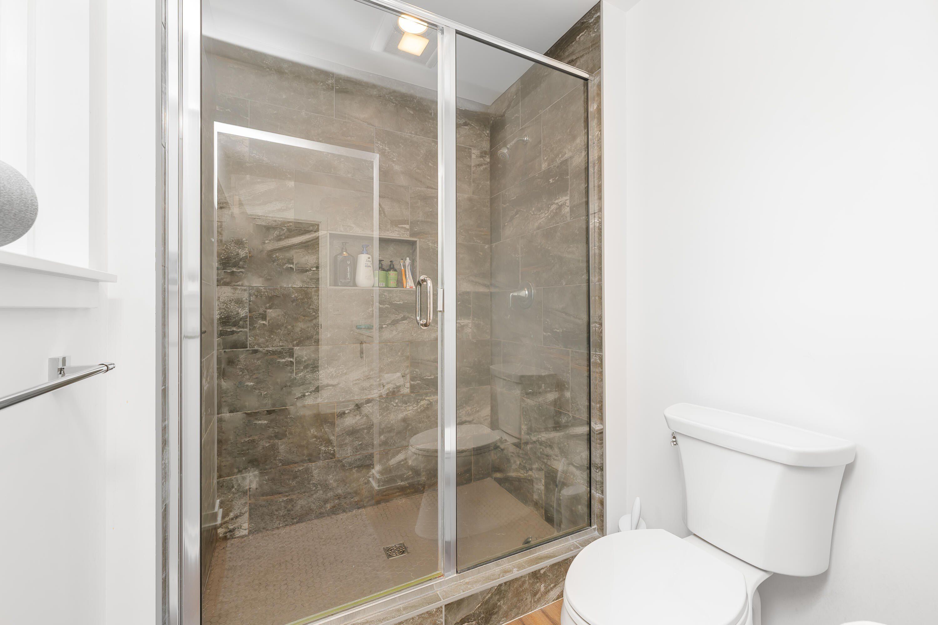 4228 Corvo Trace. Kalamazoo, MI 49006