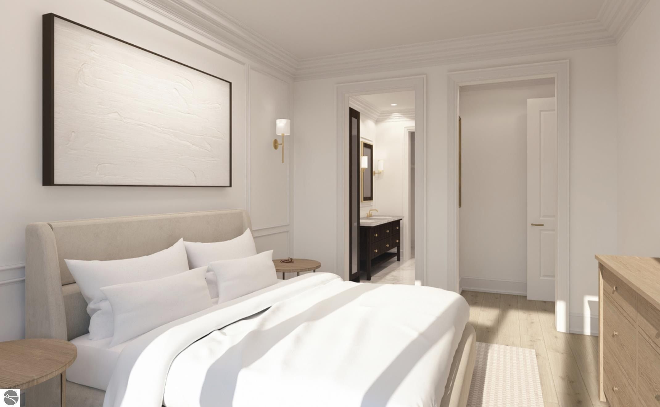 424 E Front Street. Traverse City, MI 49684