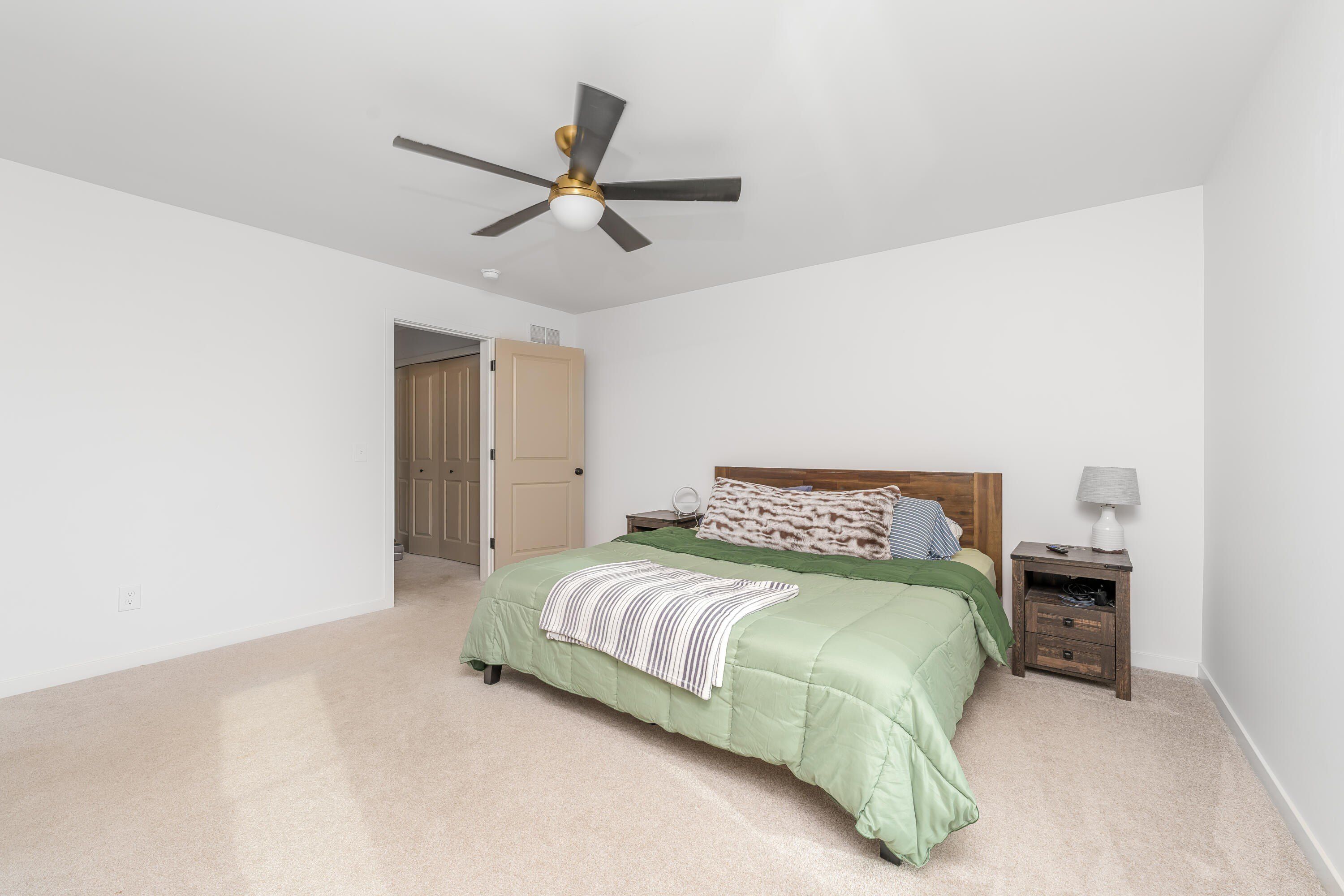 4228 Corvo Trace. Kalamazoo, MI 49006