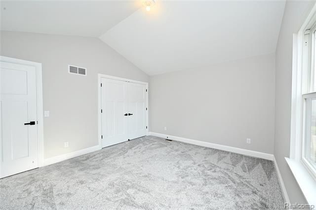 486 Green Hill Lane. Lake Orion, MI 48360