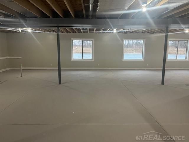 68651 Lake Angela Pointe. Richmond, MI 48062