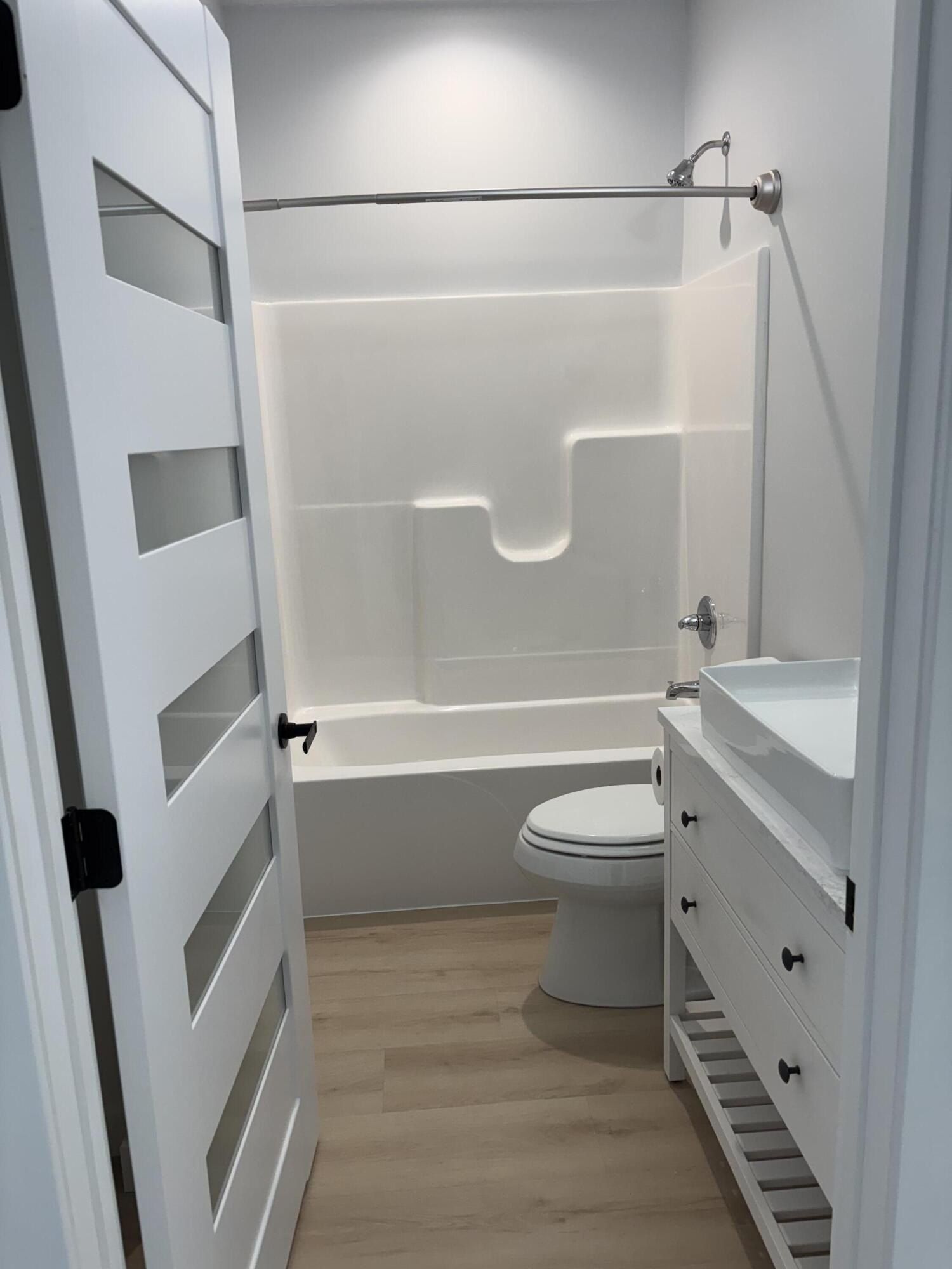 1001 W Kilgore Road. Portage, MI 49024