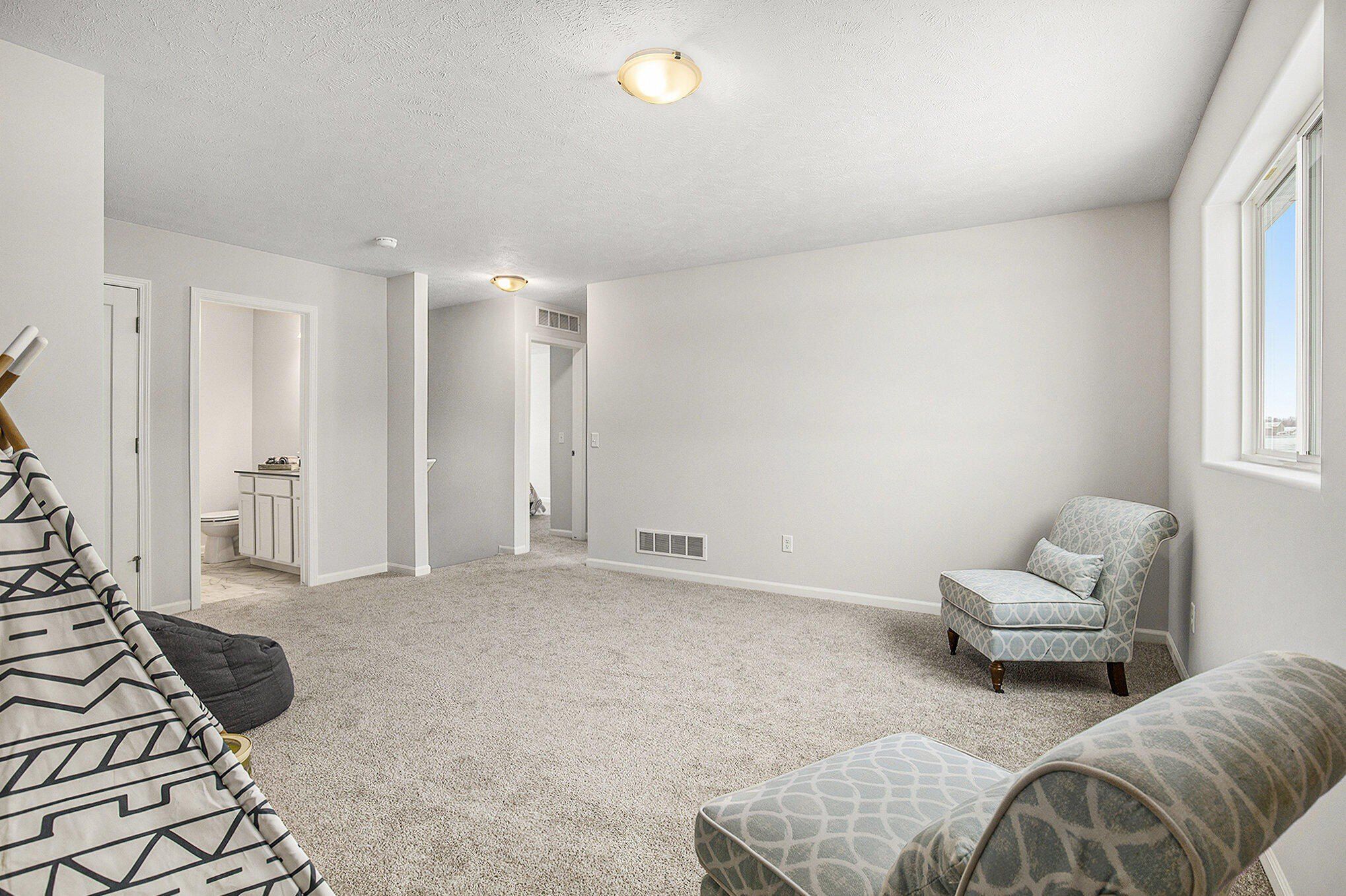 246 Wren Court. Caledonia, MI 49316