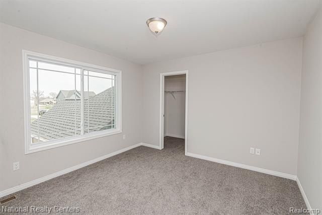 1 Rochawies Drive. Oakland, MI 48363