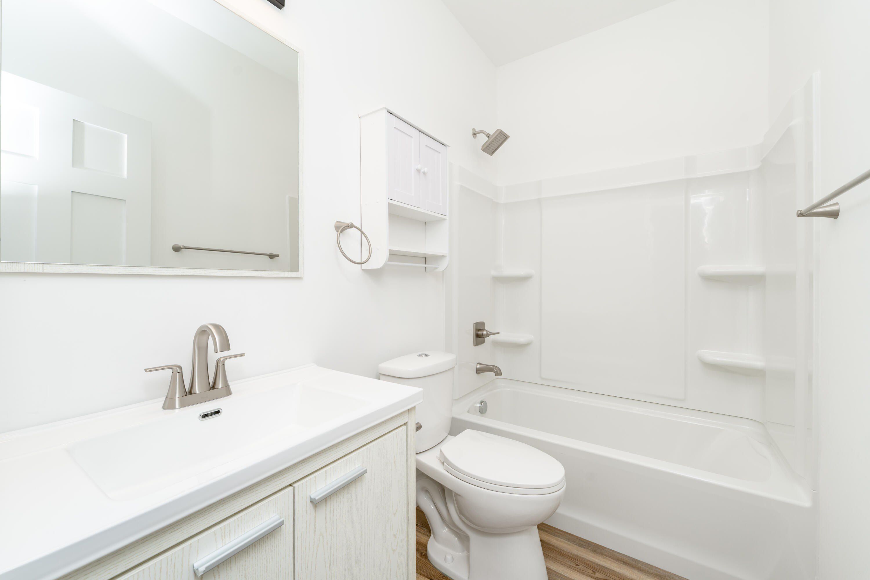 1002 Clausen Avenue. Three Rivers, MI 49093