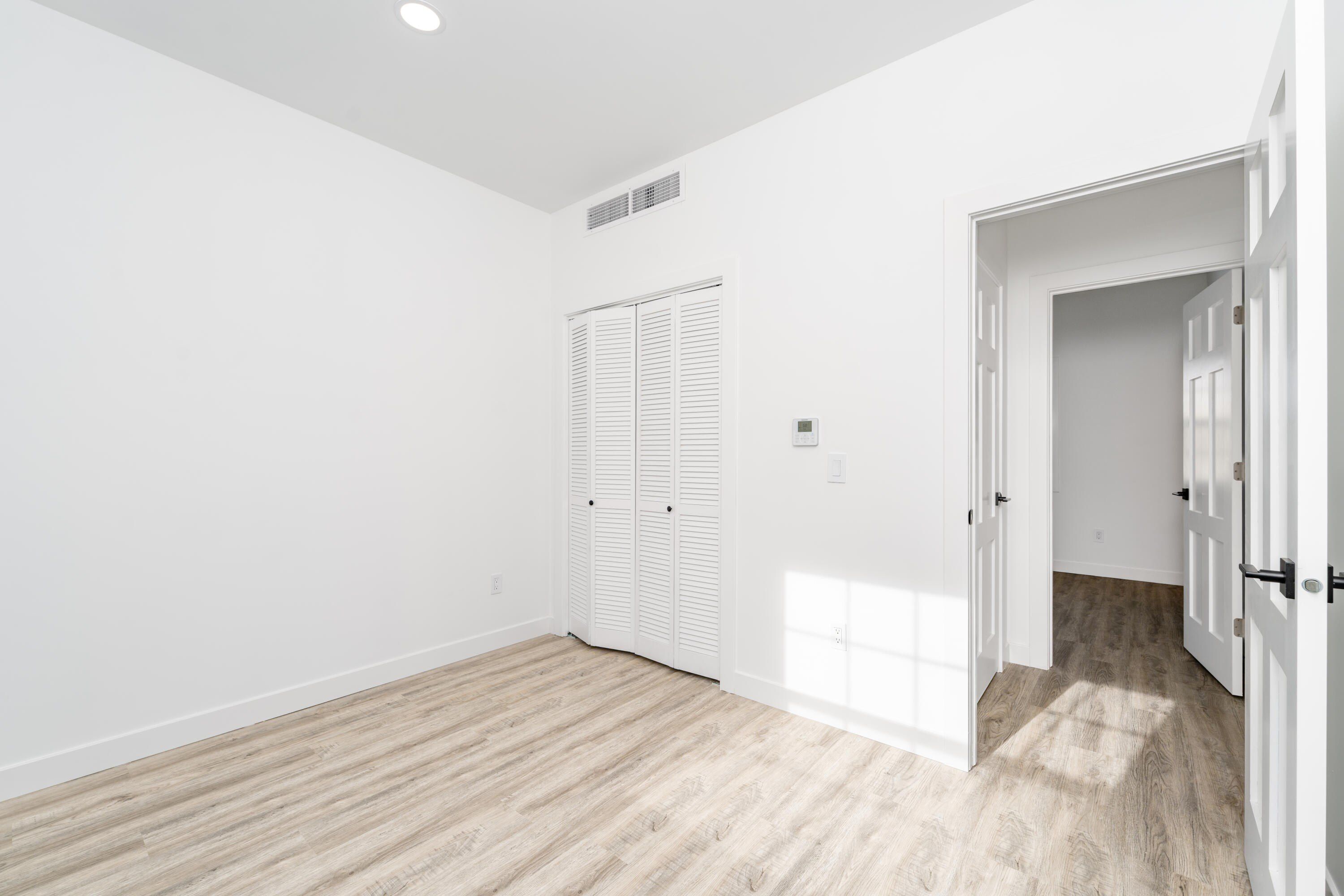 303 Middle Street. Three Rivers, MI 49093