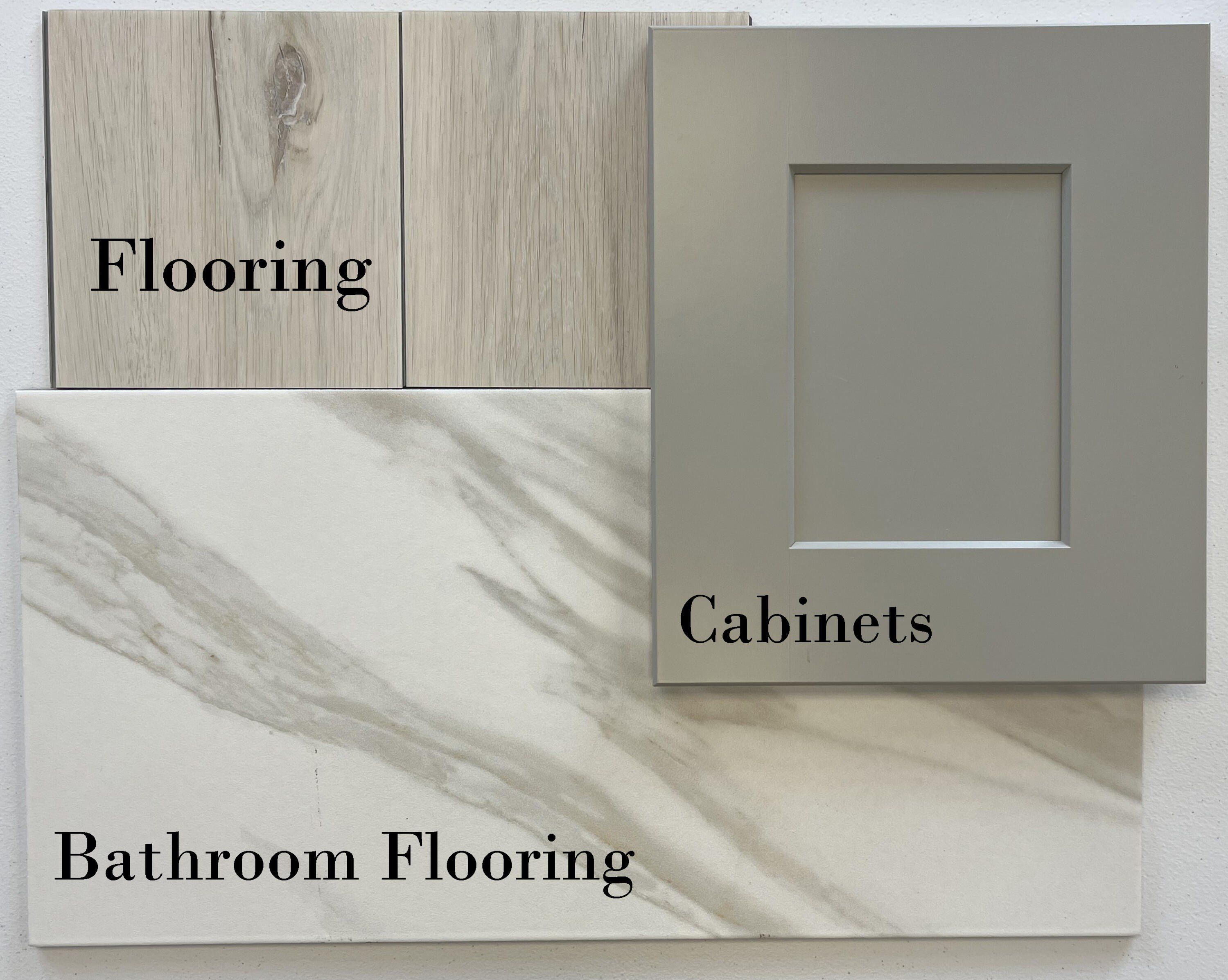 7642 Cinnamon Woods Trail. Kalamazoo, MI 49004