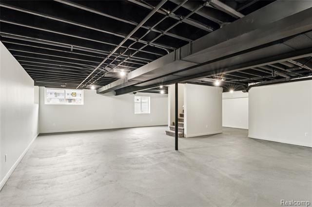 188 School House Drive. Imlay City, MI 48444