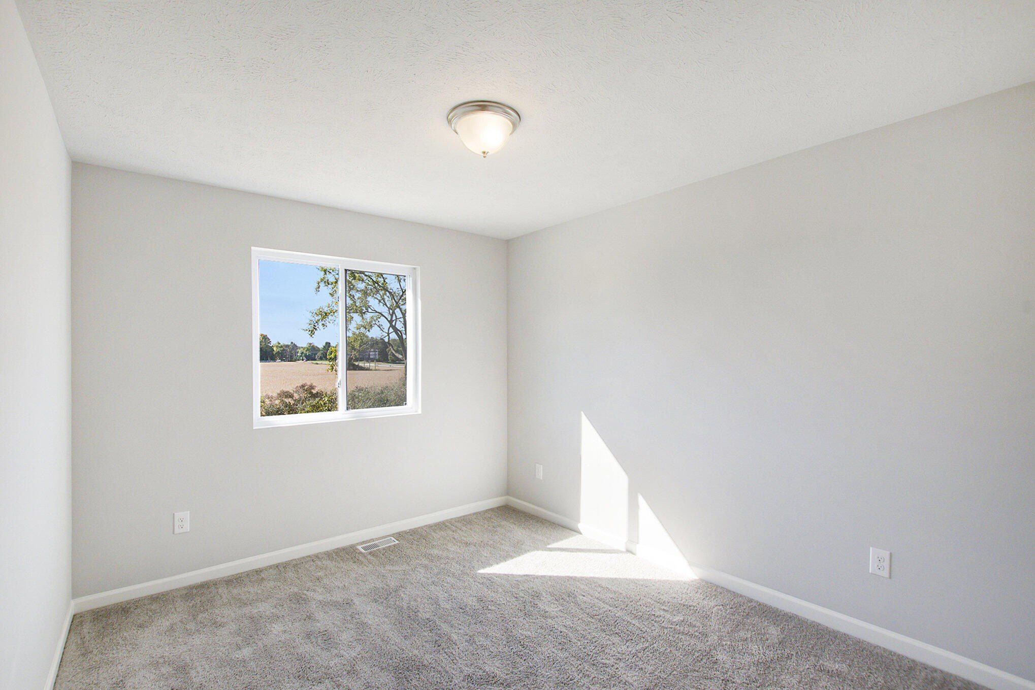 1037 Foxglove Avenue. Vicksburg, MI 49097