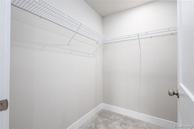 2339 Clifden. Davison, MI 48423