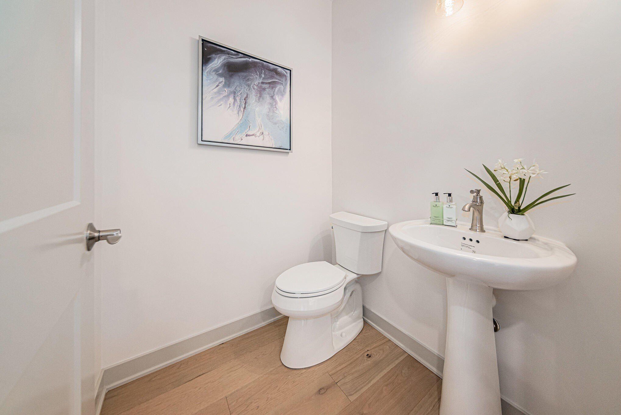 621 Woodland Drive. Dexter, MI 48130