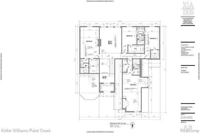 13000 Plumbrook Road. Sterling Heights, MI 48312