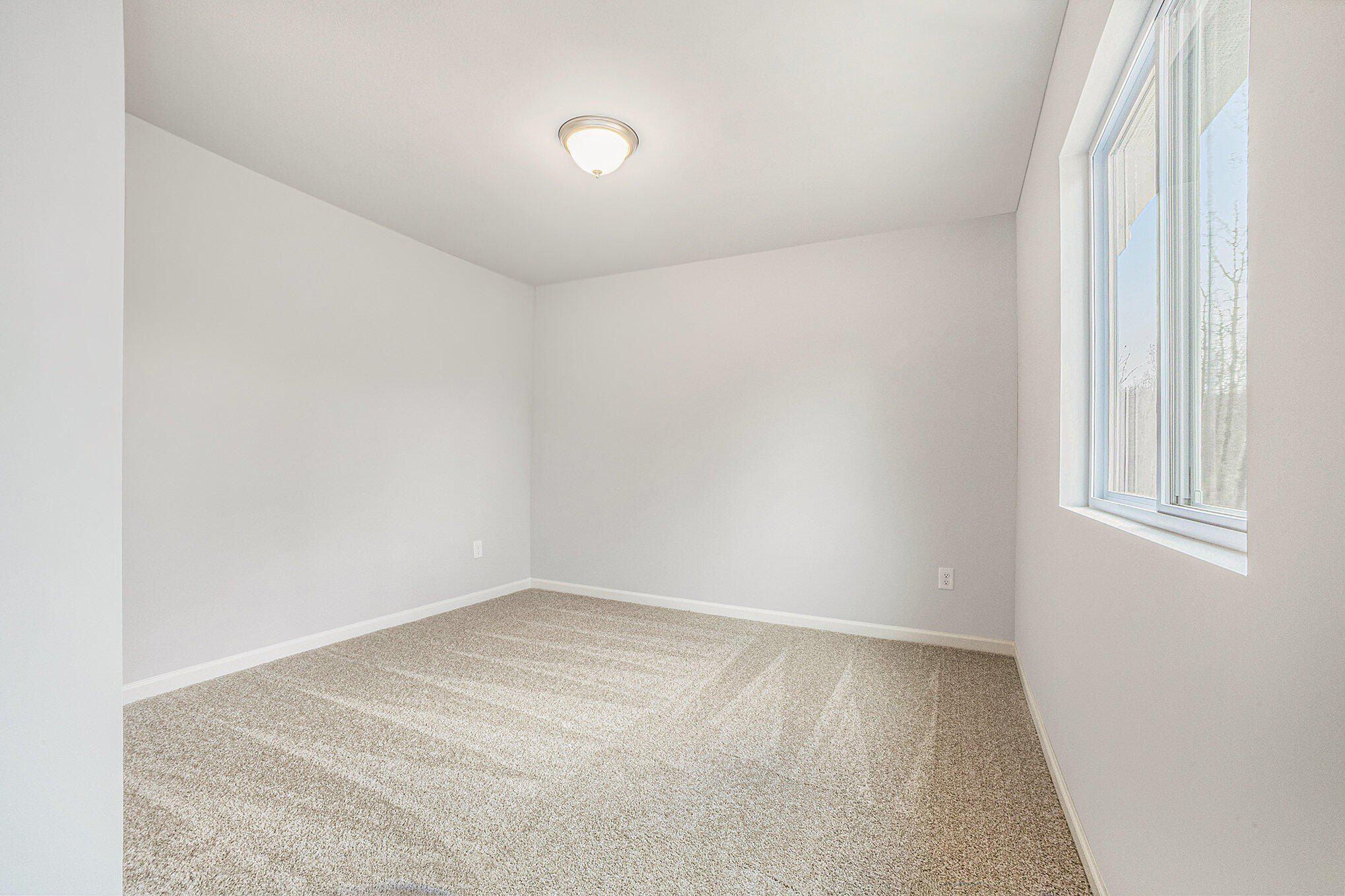 905 Valley View Court. Marshall, MI 49068