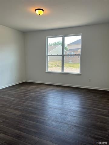 1991 Elizabeth Lane. Ypsilanti, MI 48198