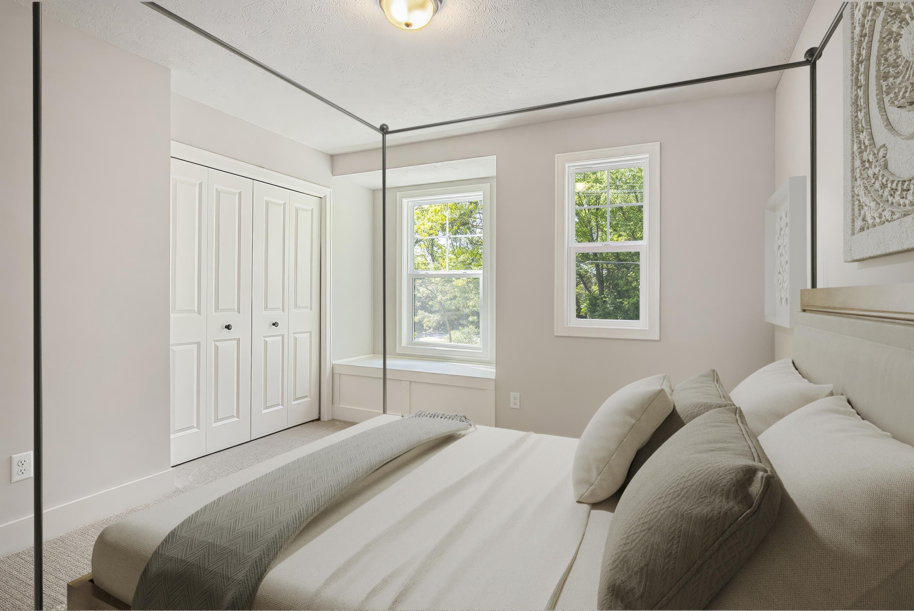 5479 Ada Drive Se. Ada, MI 49301