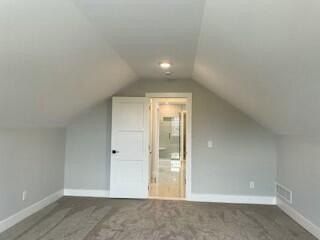 301 White Owl Lane Drive Unit 236. Dundee, MI 48131