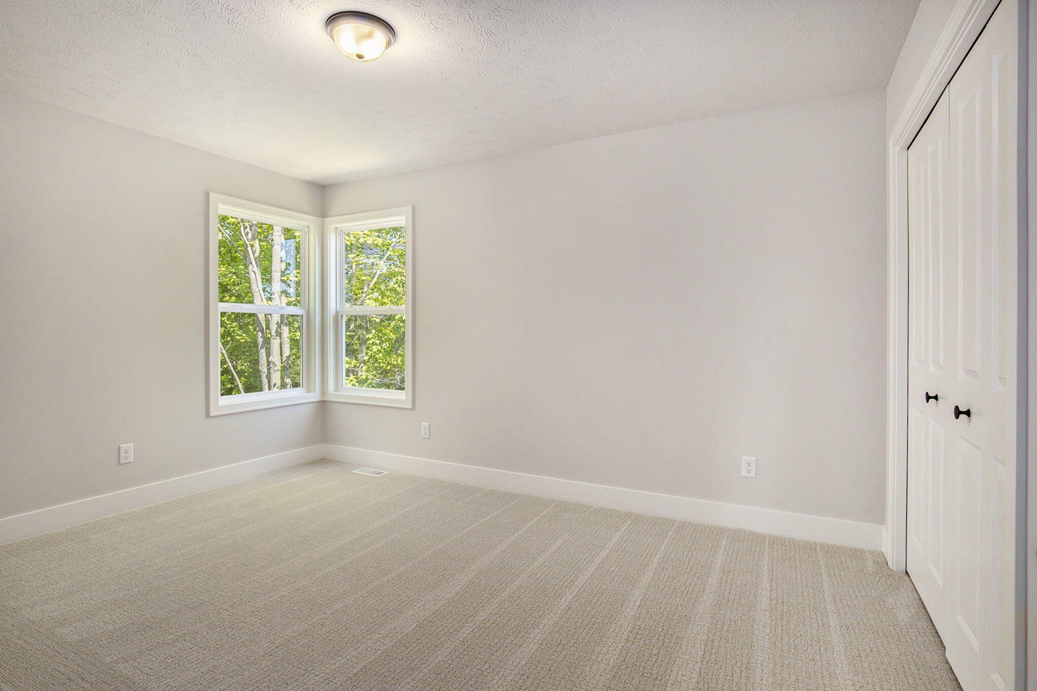 5479 Ada Drive Se. Ada, MI 49301