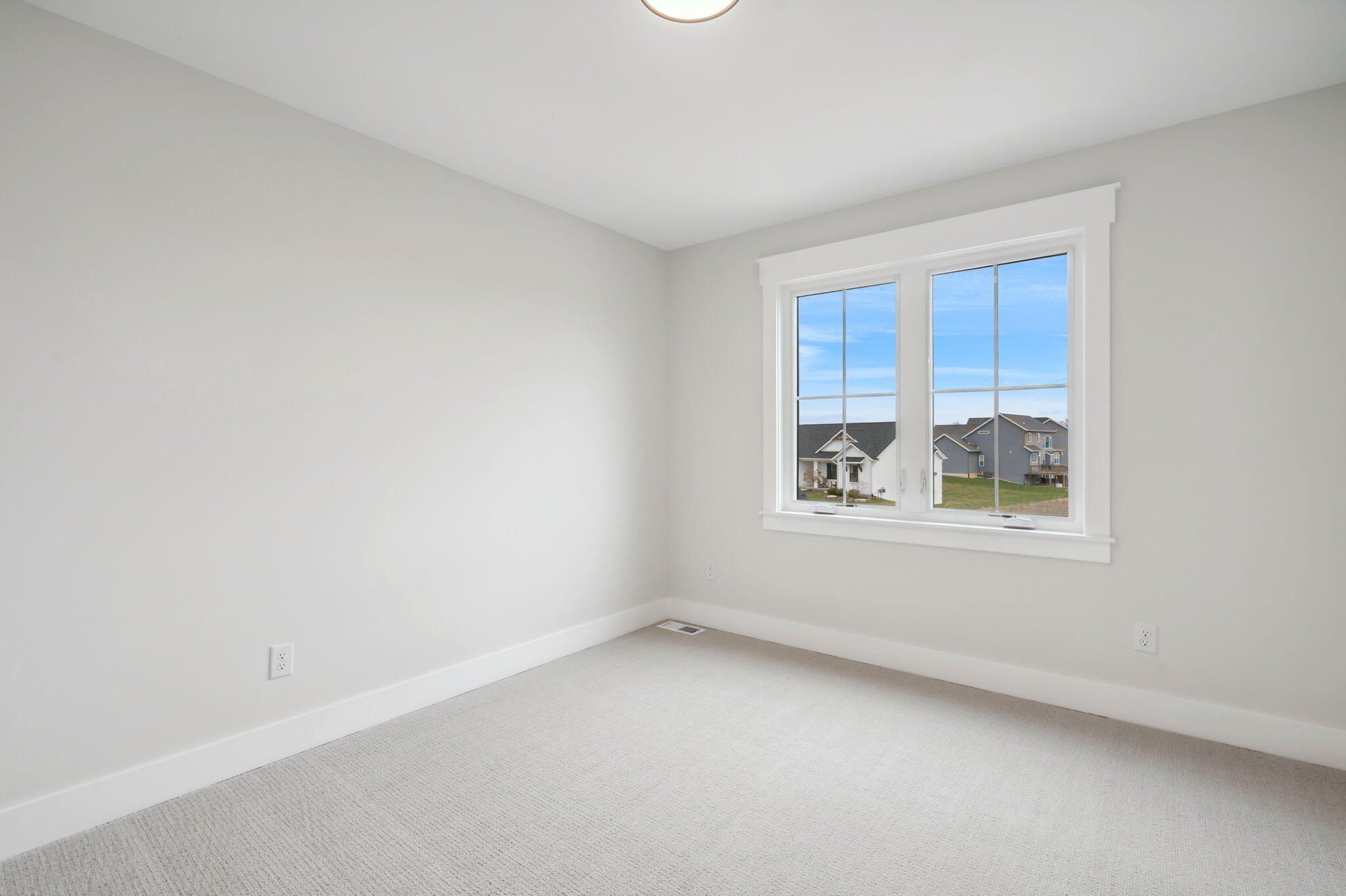 3435 Fulton Street Ne. Grand Rapids, MI 49546