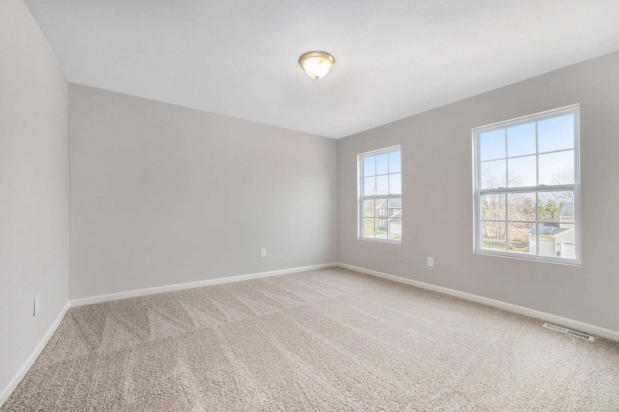 905 Valley View Court. Marshall, MI 49068