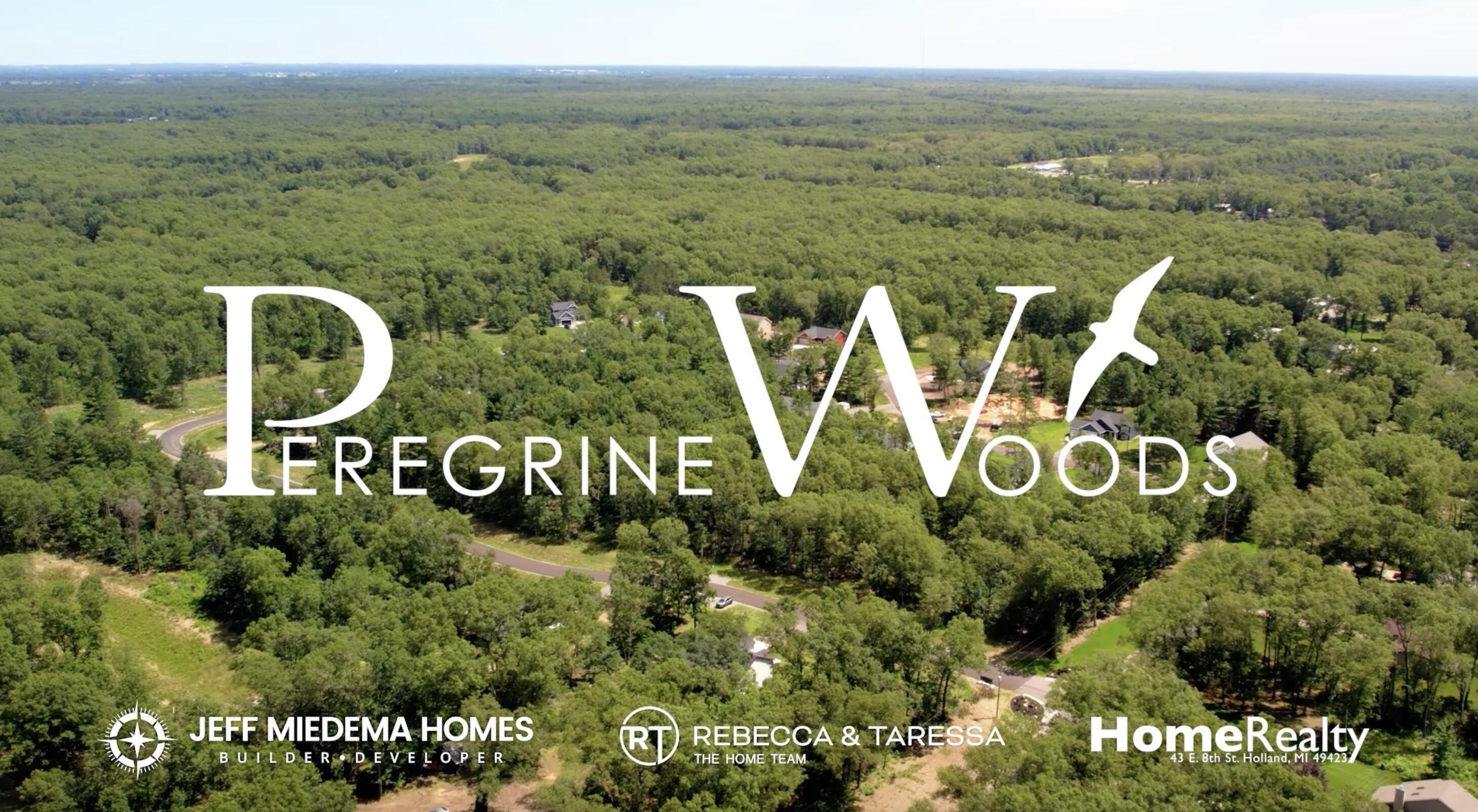 400 Sabine Drive Unit 8. Muskegon, MI 49442