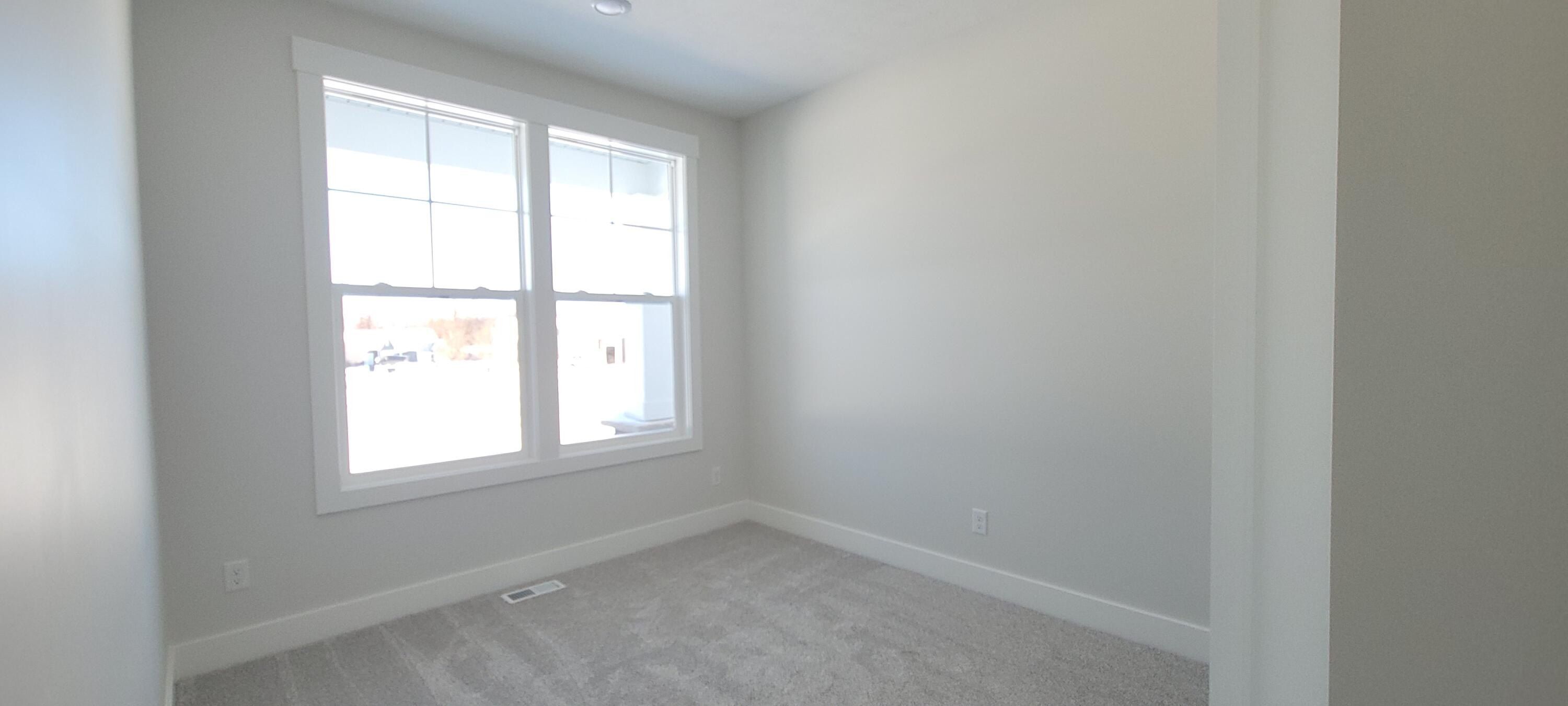 5548 Albright Avenue Sw Unit 22. Grandville, MI 49418