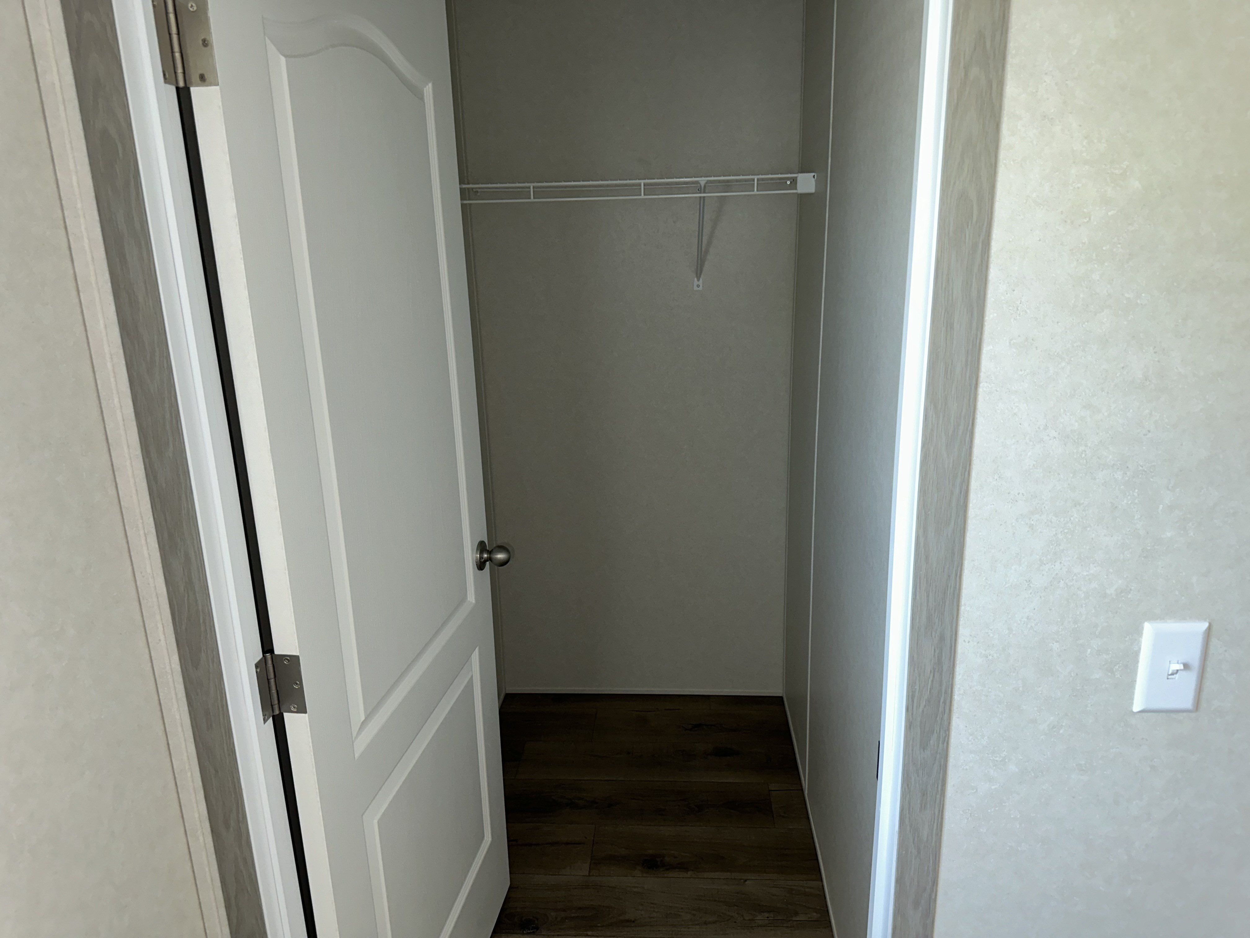 5400 West Deadwood. Kalamazoo, MI 49002