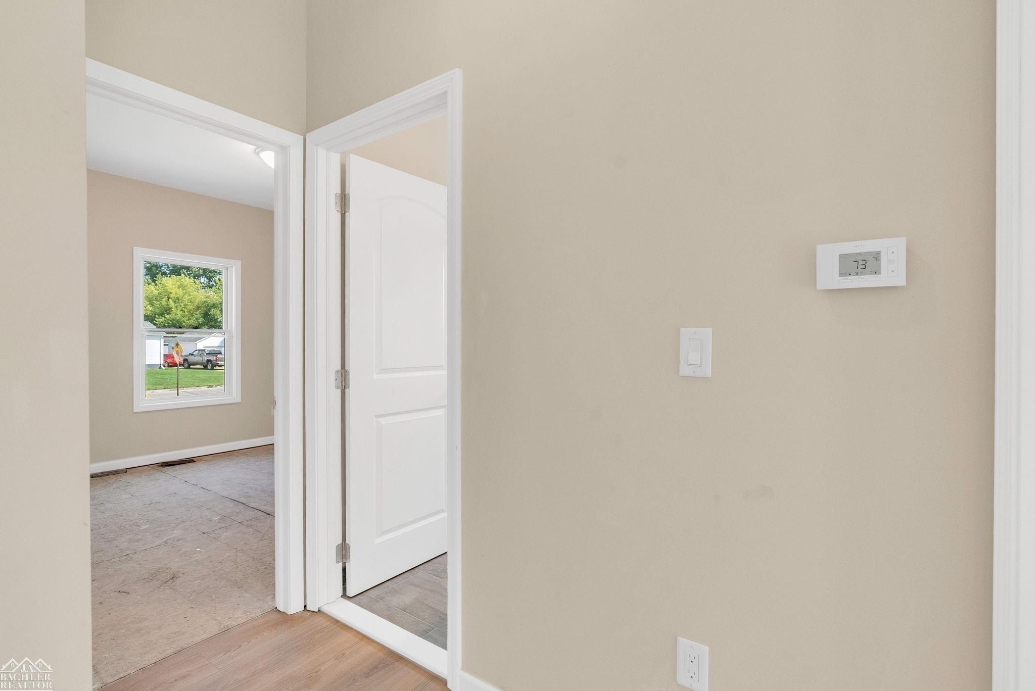 201 Degurse. Marine City, MI 48039