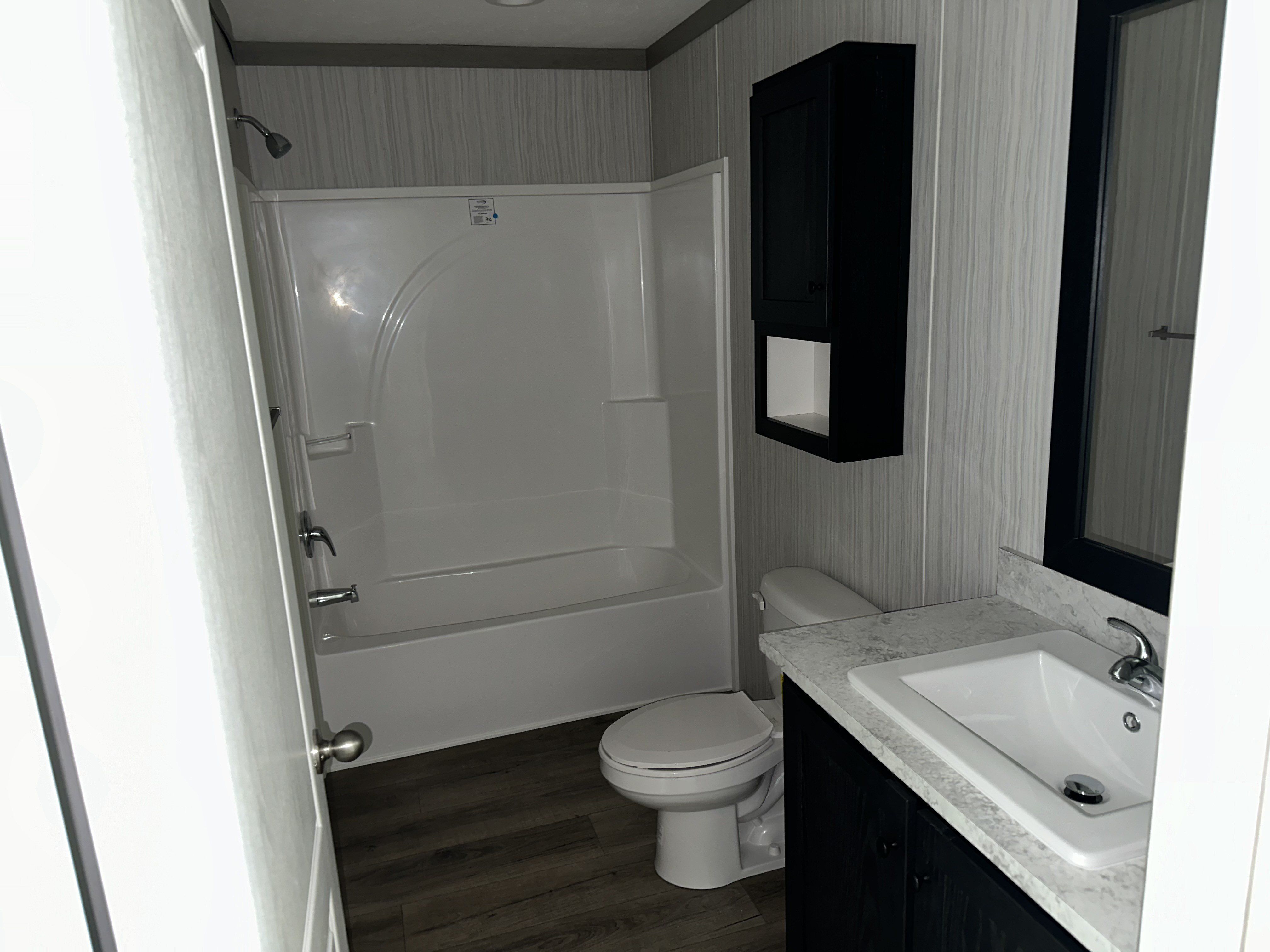 5400 West Deadwood. Kalamazoo, MI 49002