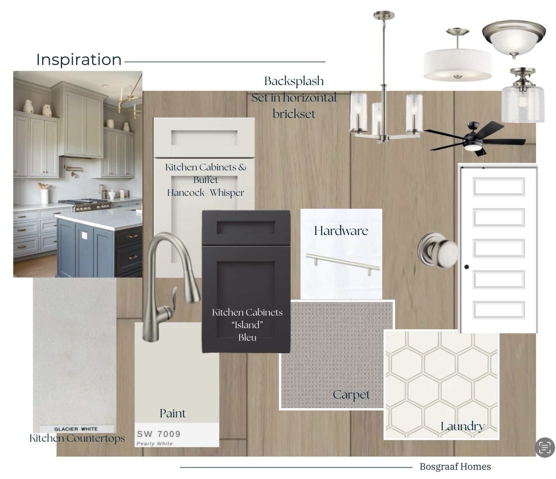 690 Lincoln Lawns Drive Nw. Grand Rapids, MI 49534