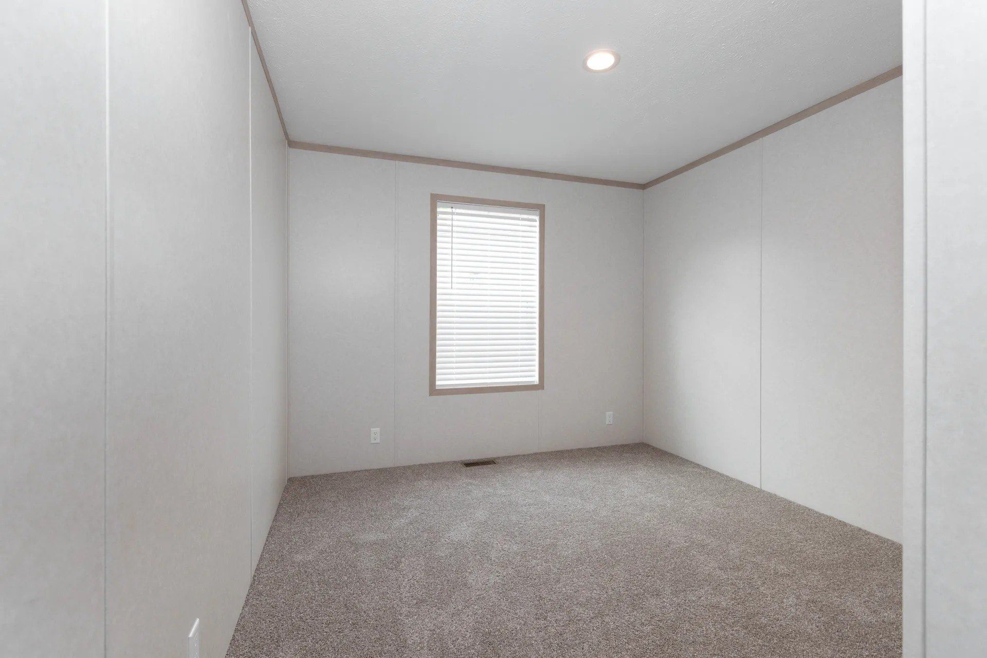 5507 Colonial Trail. Kalamazoo, MI 49009